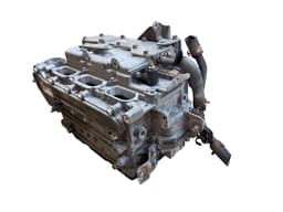 LEXUS 2321000833 Hybrid converter / inverter LEXUS RX III (AL10) (2008-2015) — thumbnail 1
