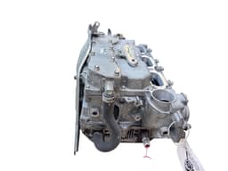 LEXUS 2321000833 Hybrid converter / inverter LEXUS RX III (AL10) (2008-2015) — thumbnail 2