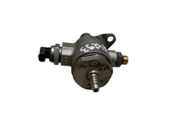 AUDI 06J127025J High pressure pump, petrol AUDI Q3 (8U) (2011-2018) — thumbnail 3