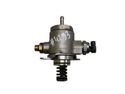 AUDI 06J127025J High pressure pump, petrol AUDI Q3 (8U) (2011-2018) — thumbnail 1