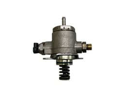 AUDI 06J127025J High pressure pump, petrol AUDI Q3 (8U) (2011-2018) — thumbnail 2