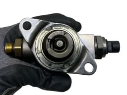 AUDI 06J127025J High pressure pump, petrol AUDI Q3 (8U) (2011-2018) — thumbnail 4