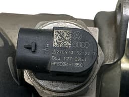 AUDI 06J127025J High pressure pump, petrol AUDI Q3 (8U) (2011-2018) — thumbnail 5
