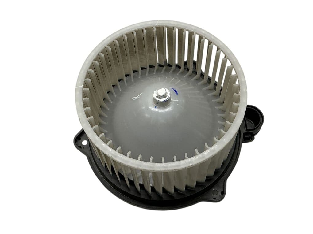 HYUNDAI 97113F9000 Heater Fan HYUNDAI BAYON (BC3) (2021-)