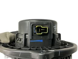 HYUNDAI 97113F9000 Heater Fan HYUNDAI BAYON (BC3) (2021-) — thumbnail 3