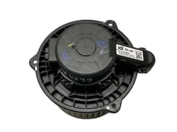 HYUNDAI 97113F9000 Heater Fan HYUNDAI BAYON (BC3) (2021-) — thumbnail 2