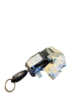 TOYOTA 897830F011 Ignition switch lock (ignition barrel) TOYOTA VERSO (AR20) (2009-2018) — thumbnail 1
