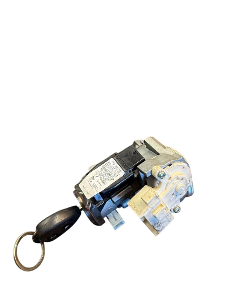 TOYOTA 897830F011 Ignition switch lock (ignition barrel) TOYOTA VERSO (AR20) (2009-2018)