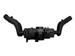 ALFA ROMEO 0265005499 51771960 Indicator/wiper/slip ring switch (stalk) ALFA ROMEO BRERA / SPIDER (939) (2006-2010) — thumbnail 3