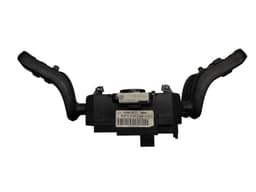 ALFA ROMEO 0265005499 51771960 Indicator/wiper/slip ring switch (stalk) ALFA ROMEO BRERA / SPIDER (939) (2006-2010) — thumbnail 4