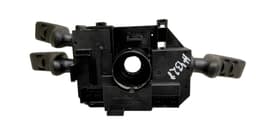 ALFA ROMEO 0265005499 51771960 Indicator/wiper/slip ring switch (stalk) ALFA ROMEO BRERA / SPIDER (939) (2006-2010) — thumbnail 2