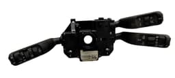 ALFA ROMEO 0265005499 51771960 Indicator/wiper/slip ring switch (stalk) ALFA ROMEO BRERA / SPIDER (939) (2006-2010) — thumbnail 1