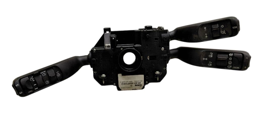 0265005499 51771960 Indicator/wiper/slip ring switch (stalk) ALFA ROMEO BRERA / SPIDER (939) (2006-2010)