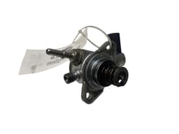 NISSAN 166307214R High pressure pump, petrol NISSAN QASHQAI II (J11) (2013-2021) — thumbnail 1