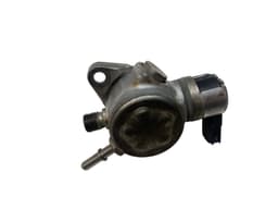 NISSAN 166307214R High pressure pump, petrol NISSAN QASHQAI II (J11) (2013-2021) — thumbnail 2