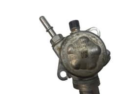 NISSAN 166307214R High pressure pump, petrol NISSAN QASHQAI II (J11) (2013-2021) — thumbnail 3