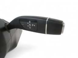 MERCEDES-BENZ A24690042209051 A2469004220 Indicator/wiper/slip ring switch (stalk) MERCEDES-BENZ CLA (C117, X117) (2013-2019) — thumbnail 2