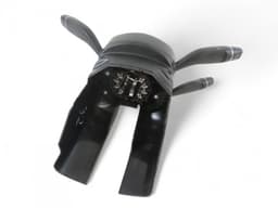MERCEDES-BENZ A24690042209051 A2469004220 Indicator/wiper/slip ring switch (stalk) MERCEDES-BENZ CLA (C117, X117) (2013-2019) — thumbnail 7