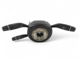 MERCEDES-BENZ A24690042209051 A2469004220 Indicator/wiper/slip ring switch (stalk) MERCEDES-BENZ CLA (C117, X117) (2013-2019) — thumbnail 1