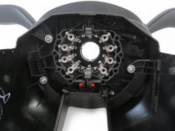 MERCEDES-BENZ A24690042209051 A2469004220 Indicator/wiper/slip ring switch (stalk) MERCEDES-BENZ CLA (C117, X117) (2013-2019) — thumbnail 6