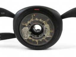 MERCEDES-BENZ A24690042209051 A2469004220 Indicator/wiper/slip ring switch (stalk) MERCEDES-BENZ CLA (C117, X117) (2013-2019) — thumbnail 5