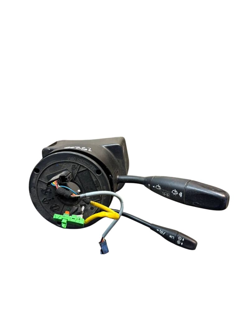 VW A9065402345 9065402345 Indicator/wiper/slip ring switch (stalk) VW CRAFTER I (2E) (2006-2016)