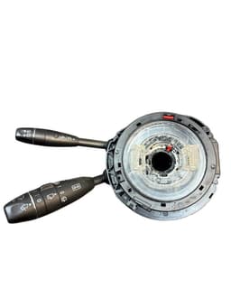 MERCEDES-BENZ A2129001003 2129001003 Indicator/wiper/slip ring switch (stalk) MERCEDES-BENZ C-CLASS (W204) (2007-2013) — thumbnail 1