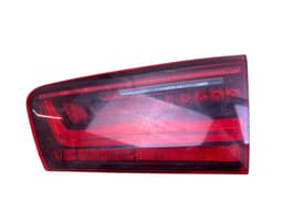 AUDI 4G9945094F Inner tail light, right AUDI A6 / A6 ALLROAD (C7, 4G) (2010-2018) — thumbnail 1