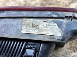 AUDI 4G9945094F Inner tail light, right AUDI A6 / A6 ALLROAD (C7, 4G) (2010-2018) — thumbnail 3