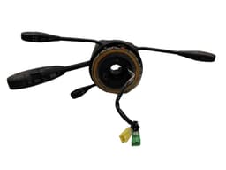 MERCEDES-BENZ A1714640918 A2115400244 A2115459832 A1715402445 A1715402945 A2115404562 Indicator/wiper/slip ring switch (stalk) MERCEDES-BENZ E-CLASS (W211) (2002-2009) — thumbnail 1