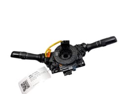 TOYOTA 843070K020 Indicator/wiper/slip ring switch (stalk) TOYOTA HILUX VII (AN10, AN20, AN30) (2005-2015) — thumbnail 1