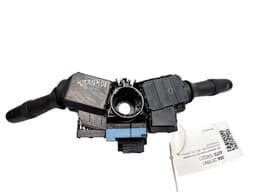 TOYOTA 843070K020 Indicator/wiper/slip ring switch (stalk) TOYOTA HILUX VII (AN10, AN20, AN30) (2005-2015) — thumbnail 2