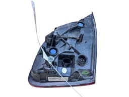 PORSCHE 89090773 Inner tail light, left PORSCHE CAYENNE II (2010-2017) — thumbnail 2