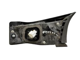 MAZDA KB8A513G0 Inner tail light, left MAZDA CX-5 II (KF) (2016-2025) — thumbnail 2