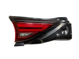 MAZDA KB8A513G0 Inner tail light, left MAZDA CX-5 II (KF) (2016-2025) — thumbnail 1