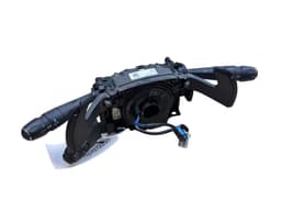 TOYOTA 98262576ZD Indicator/wiper/slip ring switch (stalk) TOYOTA PROACE (MDY, MDZ) (2016-) — thumbnail 1