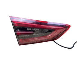 FORD 2289261 Inner tail light, left FORD S-MAX II (2015-2023) — thumbnail 1