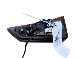 FORD 2289261 Inner tail light, left FORD S-MAX II (2015-2023) — thumbnail 2
