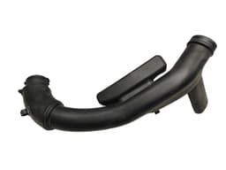 PORSCHE 97011012311 Injection Air Hose PORSCHE PANAMERA I (970) (2009-2016) — thumbnail 2