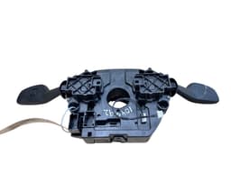 BMW 61319351154 Indicator/wiper/slip ring switch (stalk) BMW X3 (F25) (2010-2017) — thumbnail 2