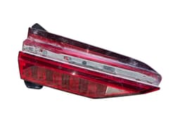 AUDI 4K5945093 Inner tail light, left AUDI A6 (C8, 4A2, 4AH, 4A5) (2018-2025) — thumbnail 1