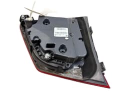 MERCEDES-BENZ A1669066402 Inner tail light, right MERCEDES-BENZ GLS (X166) (2015-2019) — thumbnail 2