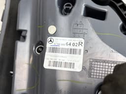 MERCEDES-BENZ A1669066402 Inner tail light, right MERCEDES-BENZ GLS (X166) (2015-2019) — thumbnail 3