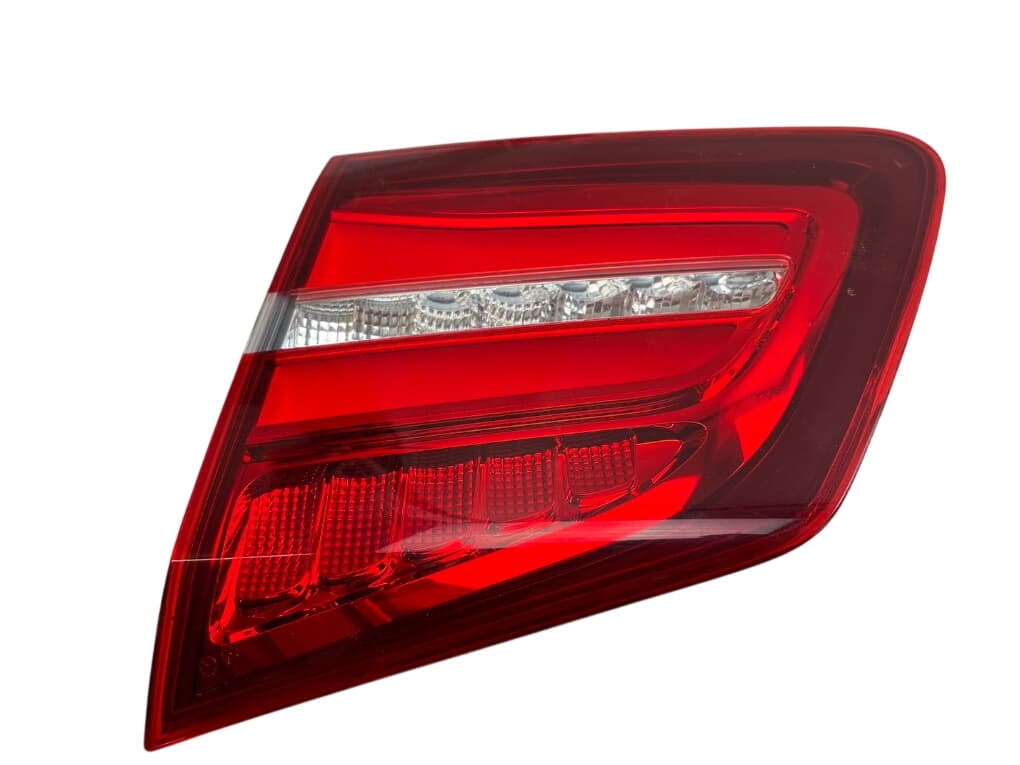 MERCEDES-BENZ A1669066402 Inner tail light, right MERCEDES-BENZ GLS (X166) (2015-2019)