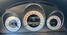 MERCEDES-BENZ A2C37587700 A2C87298400 Instrument Cluster MERCEDES-BENZ GLK-CLASS (X204) (2008-2015) — thumbnail 2