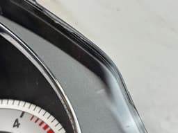 MERCEDES-BENZ A2C37587700 A2C87298400 Instrument Cluster MERCEDES-BENZ GLK-CLASS (X204) (2008-2015) — thumbnail 5