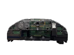 MERCEDES-BENZ A2C37587700 A2C87298400 Instrument Cluster MERCEDES-BENZ GLK-CLASS (X204) (2008-2015) — thumbnail 3