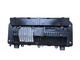 JAGUAR T4A11920 Instrument Cluster JAGUAR F-PACE (X761) (2015-2024) — thumbnail 3