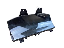 JAGUAR T4A11920 Instrument Cluster JAGUAR F-PACE (X761) (2015-2024) — thumbnail 1