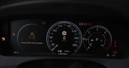 JAGUAR T4A11920 Instrument Cluster JAGUAR F-PACE (X761) (2015-2024) — thumbnail 2